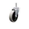 Service Caster Brand Replacement for Colson Caster 1.04351.441 MTG2