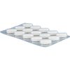 taxofit Calcium 950 + D3 + K, 30 St TAB