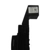 GM Front Passenger Seat Adjuster Switch 20914737