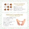 intimate Wash Gel D