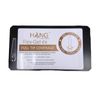 Hang Gel X Tips Box - Coffin Long 3XL (300ct)