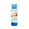 Mixa Expert Secco Crema Viso batch sensibile di 100 ml
