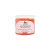Keracare KC Gelessence Moisturising Medium Fixing Gel (454g)