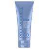Paul Mitchell Bond Rx Shampoo & Conditioner 8.5 fl.oz Duo