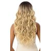Outre Full Wig Wigpop FIDELIA (2)