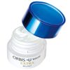 orubisu (Orbis) orubisuyu- White Extra kuri-mi-moisutya- G Whitening * jerukuri-mu [Quasi-drug]