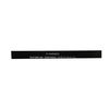 MAC Veluxe Brow Liner Velvetstone
