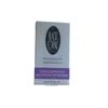 Black Opal Blemish Control Gel Super Astringent .35 Oz 10 G