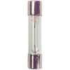 Fuse Type Lamp 12V 150mA 