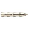 DEKA Tungsten Nail Sinker 5/64 oz / 2.20 g