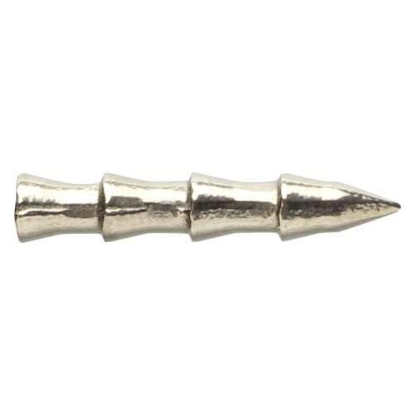 DEKA Tungsten Nail Sinker 5/64 oz / 2.20 g