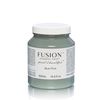 Fusion Mineral Paint (500 ml, Blue Pine