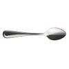 Newport Teaspoon/62-3783-97