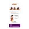 VANESSA Drawstring Ponytail Wrap Clip In Braiding Touch STB WHIP 32 (1)