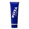 [花王] is true-to-tube x Set of