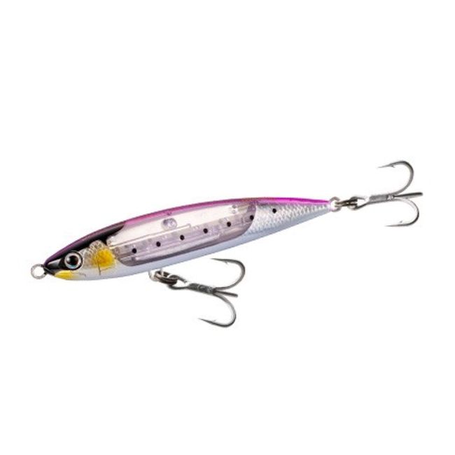 Shimano Fishing Lure Salt Plug Othea Head Dip 140F Flash Boost XU-T14U F Pink Sardine 002 Offshore Casting Bluish Flushing Yellowtail Pencil Bait