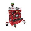 Funko Pocket Pop!: Star Wars Coal - 12pc PDQ (Styles May Vary)