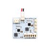 12V Power Replacement Kit Rev2.0 Version for Sega Dreamcast Console