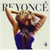 4 [Deluxe Edition]