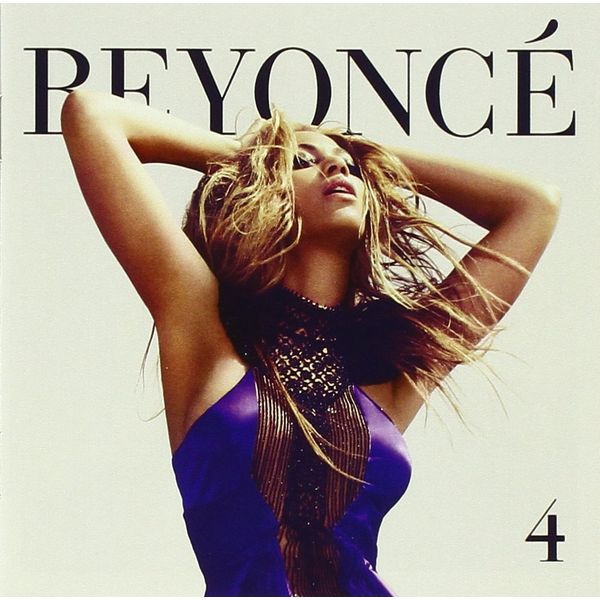 4 [Deluxe Edition]