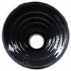 CV Joint Boot Motorcraft TS-199