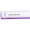 Vaseline weiss Ph.Eur, 100 ml