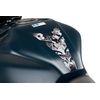 Puig 21436N Casino Tank Protector Black