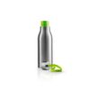 Thermo Flask 0.5 l Lime