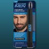 1-Day Beard & Brow Color Temporary Color for Beard and Eyebrows
