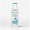 Lavera Organic Volume & Strength Shampoo New 250ml