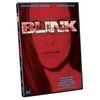 Blink [DVD]