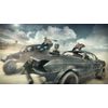 Mad Max - PlayStation Hits (PS4)