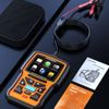 FOXWELL BT301 Battery Tester Load Drop Charging System Checker Analyzer Tool 12V
