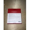 MEDITHERAPY Shumage Retinol 550 Deep Shot Patch 1BOX (4 patchs) • 11/19/2026