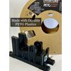 Craftsman 2VPR Miter Saw Handle Support 3D Printed Replacement - 3yr Warranty -