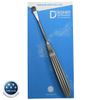 Osung Periosteal Elevator for Maxillofacial Surgery, MXP9C