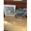 Reversomatic Bathroom Fan Model B50-P