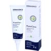 DERMASENCE Phytoclare Gelcreme, 50 ml Creme