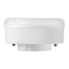 LEDARE LED bulb GX53 1000 lumen, dimmable
