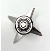 Wet Blade Assembly Replacement Blade Compatible With Vitamix Blender