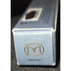 MERIT Brow 1980 Volumizing Pomade for Brows Thick Fluffy Eyebrows Shade BROWN