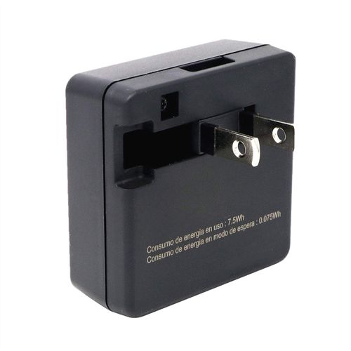 Nikon EH-73P Charging AC Adapter