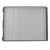 Beck/Arnley 042-2018 Cabin Air Filter for select Hyundai Sonata models