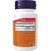 Supplements Vitamin D-3 5,000 IU, High Potency, Structural Support 240 Softgels