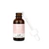 Barry M Fresh Face Radiance Drops