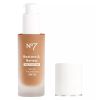 No7 Restore & Renew Serum Foundation 30ml SPF 30