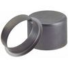 National 99187 Redi-sleeve