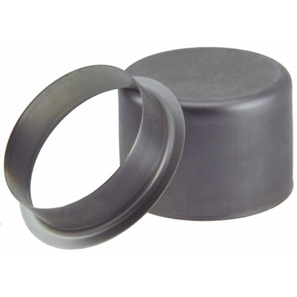 National 99187 Redi-sleeve