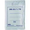 【第3類医薬品】クールリフェンダa 6枚