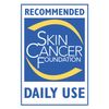 Olay Complete All Day UV Moisture Cream, Normal - 2 oz - 2 pk